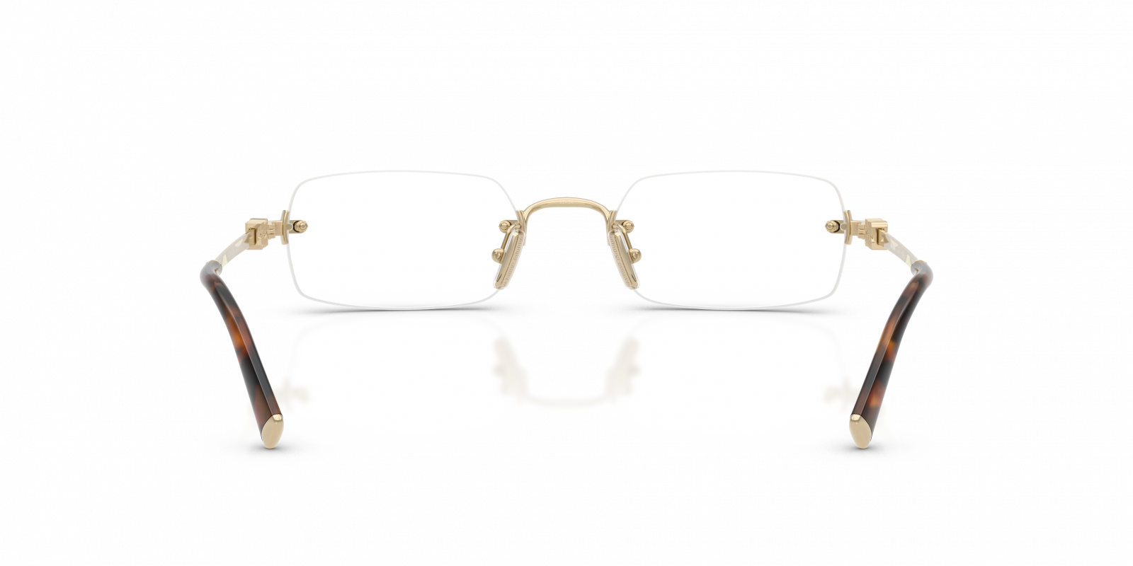 Miu Miu MU 50YV ZVN1O1  